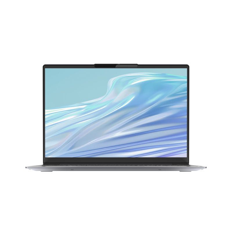 ThinkPad 思考本 联想ThinkBook 16+ 笔记本电脑 2023款可选 16英寸商务学生游戏轻薄本 标压处理器 4159元