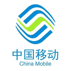 China Mobile 中国移动 移动 200元 （0-24小时内到账）