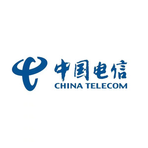 China Mobile 中国移动 [三网200元]移动 电信 联通