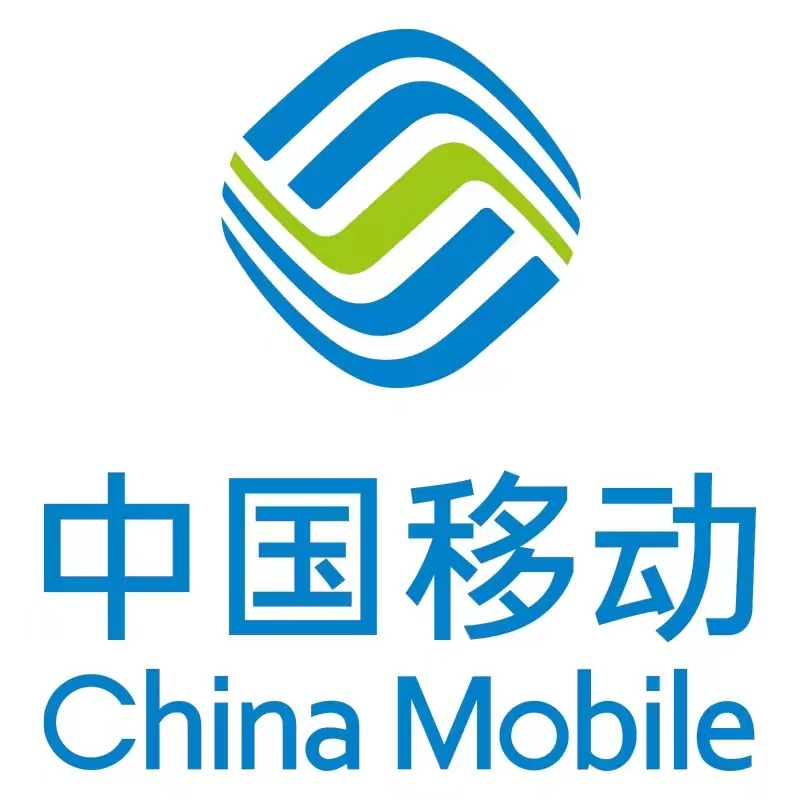 China Mobile 中国移动 [三网]移动 电信 联通 100元 97.98元