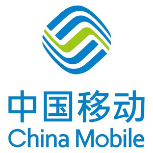 China Mobile 中国移动 [三网]移动 电信 联通 100元