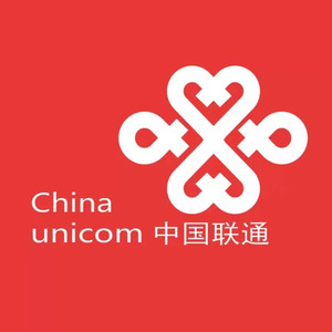 China unicom 中国联通 移动电信联通 [三网100 元]?
