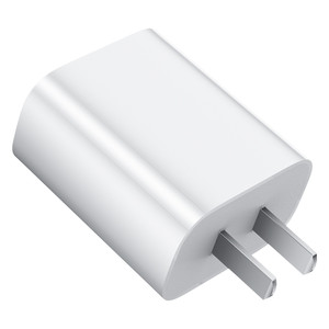 QCY25W快速充电器适用于iPhone15苹果14手机充电头pd插头华为Macbook大功率ipad平板小米vivo快充数据线套装