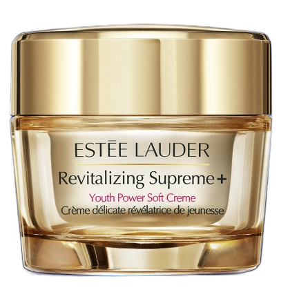 ESTEE LAUDER 雅诗兰黛 智妍紧塑精华乳霜 50ml 930元