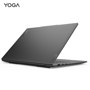 Lenovo 联想 YOGA Pro 14s 七代锐龙版 轻薄本（锐龙R7-7840HS、核芯显卡、16GB、1TB SSD、3K、LCD、120Hz）