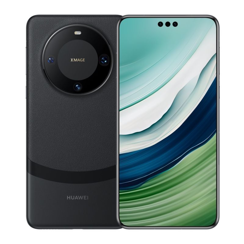 HUAWEI 华为 Mate 60 Pro+ 5G手机 16GB+512GB 6693元