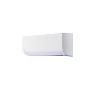 WAHIN 华凌 KFR-35GW/N8HA1II 壁挂式空调 大1.5匹一级变频