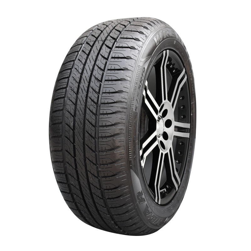 GOOD YEAR 固特异 Wrangler HP SUV轮胎 SUV&越野型 255/55R19 111V 933元