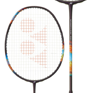 值选、新品发售：YONEX 尤尼克斯 疾光系列 NANOFLARE 700 羽毛球拍 NF700PRO