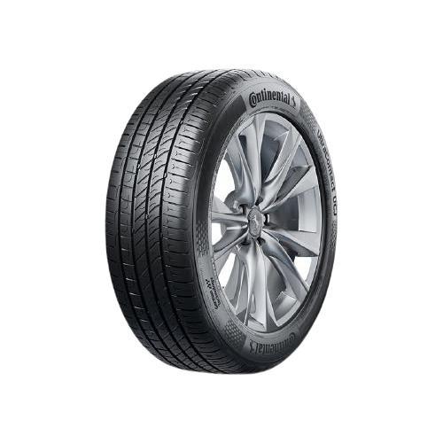 Continental 马牌 UCJ 汽车轮胎 235/50R19 99V FR 848元