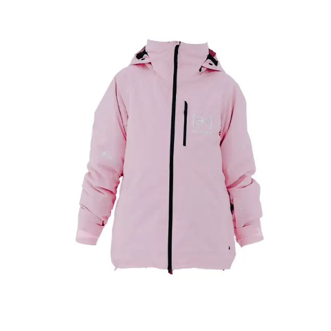 BURTON 伯顿 EMBARK GORETEX 女款滑雪服 925053 4198元