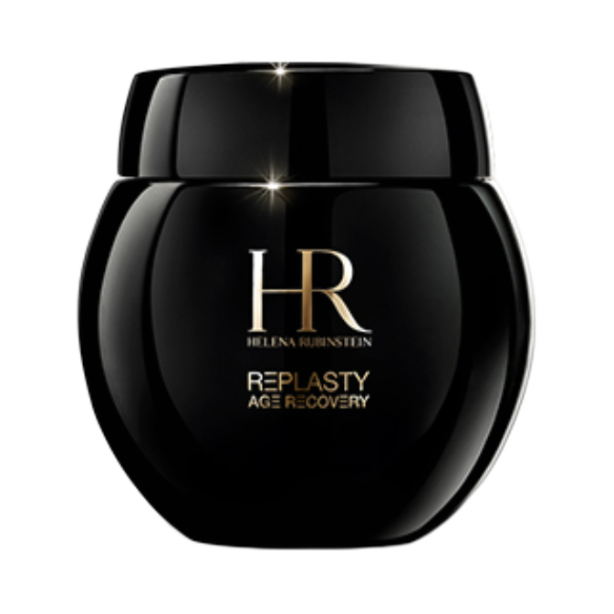 HELENA RUBINSTEIN 赫莲娜 活颜修护舒润晚霜15ml 1029元