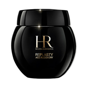 HELENA RUBINSTEIN 赫莲娜 活颜修护舒润晚霜15ml