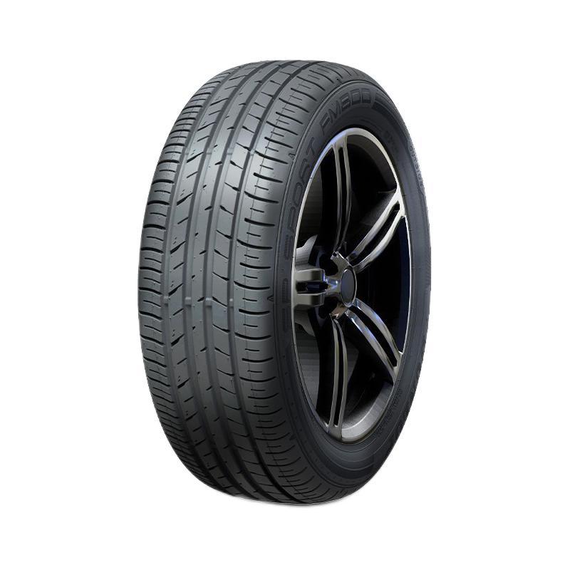 DUNLOP 邓禄普 汽车轮胎225/50R17 98V XL SP SPORT FM800适配奥迪A6L A4L 559元