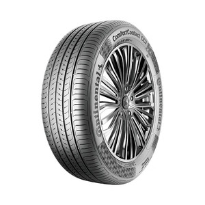 Continental 马牌 汽车轮胎 CC7 195/65R15 91V 适配标志307