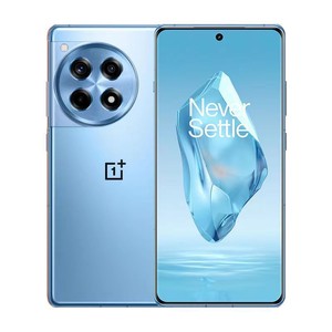 百亿补贴：OnePlus 一加 Ace3第二代晓龙8旗舰芯超大电池游戏拍照5G智能手机