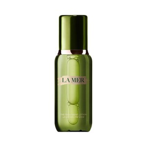 LA MER 海蓝之谜 沁润修护精萃水 100ml