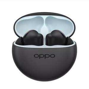 百亿补贴：OPPO Enco Air2i 入耳式真无线动圈降噪蓝牙耳机