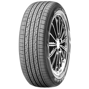 NEXEN 耐克森 RH7 SUV轮胎 SUV&越野型 235/60R18 103H