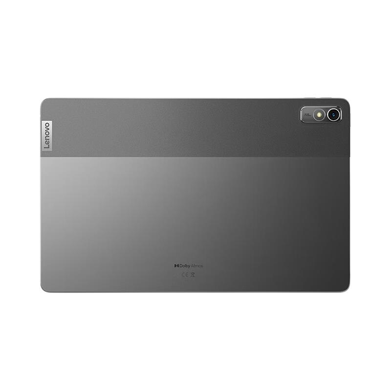 百亿补贴：Lenovo 联想 小新Pad Plus 2023 11.5英寸 Android 平板电脑 789元