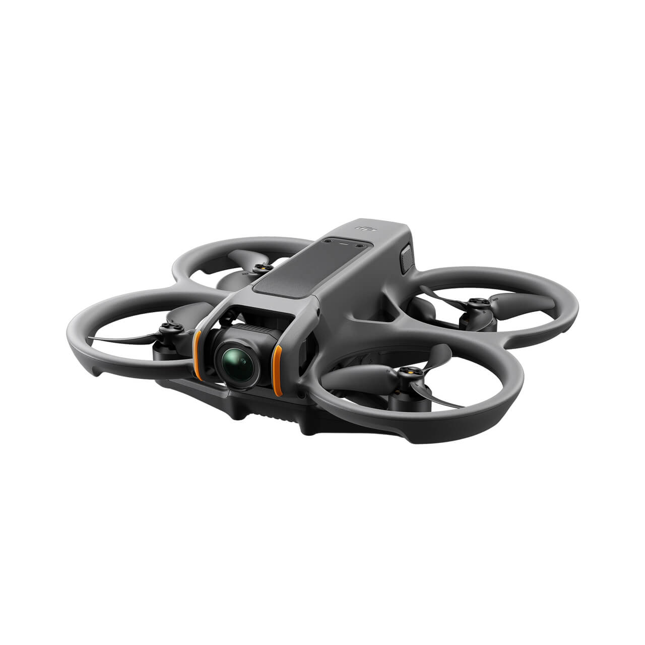 DJI 大疆 Avata 2 航拍无人机（仅飞行器） 2988元