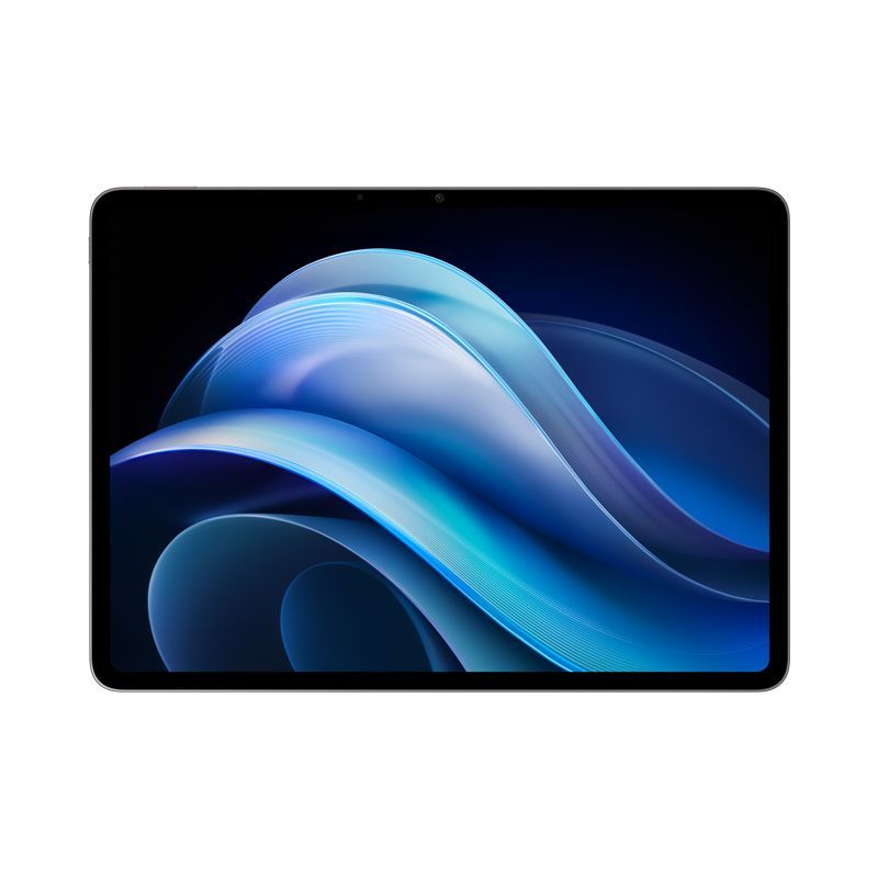 vivo Pad3 2024新款12.1英寸2.8K护眼原色屏游戏办公学习平板电脑 1899元