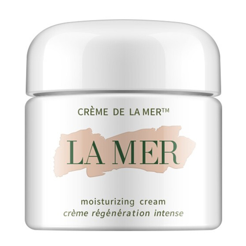  LA MER 海蓝之谜 精华面霜 60ml 369元