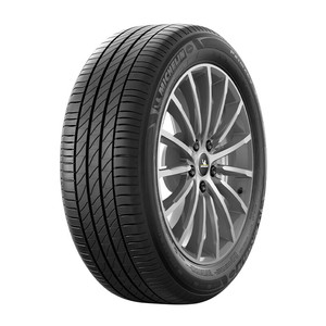 MICHELIN 米其林 汽车轮胎 235/45R18 94V 浩悦 PRIMACY 3 ST 适配比亚迪元