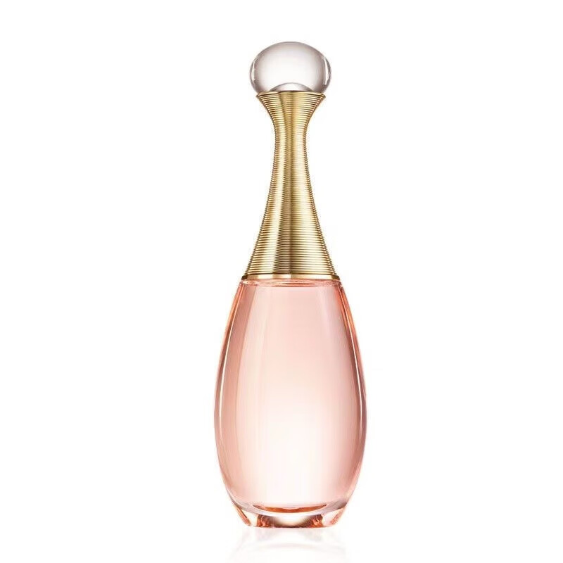 迪奥(Dior) 克丽丝汀迪奥真我女士淡香水100ml 259元