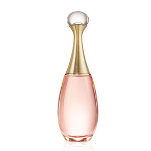 迪奥(Dior) 克丽丝汀迪奥真我女士淡香水100ml