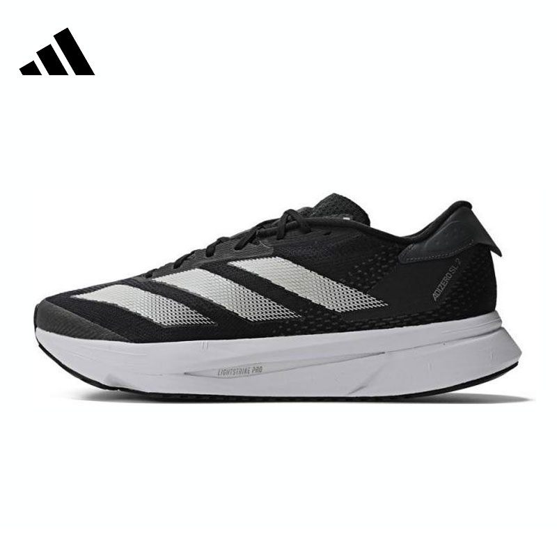 adidas阿迪达斯秋季男鞋ADIZERO SL2运动鞋训练跑步鞋IF6748 464.78元