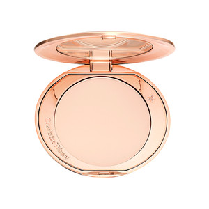 Charlotte Tilbury 夏洛特蒂铂丽 轻盈无瑕蜜粉 #亮采白 8g