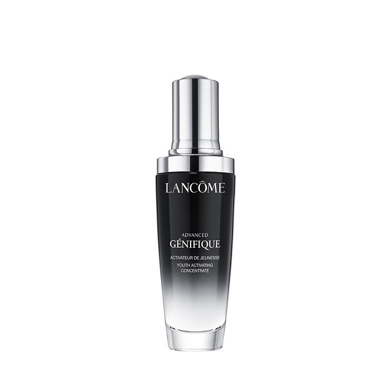 LANCOME 兰蔻 全新精华肌底液第二代 50ml 1120元