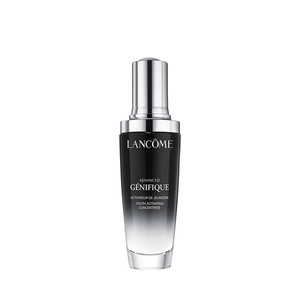 LANCOME 兰蔻 全新精华肌底液第二代 50ml