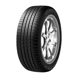 MAXXIS 玛吉斯 汽车轮胎255/55R19 111V HP-M3 蔚来ES6/Q7