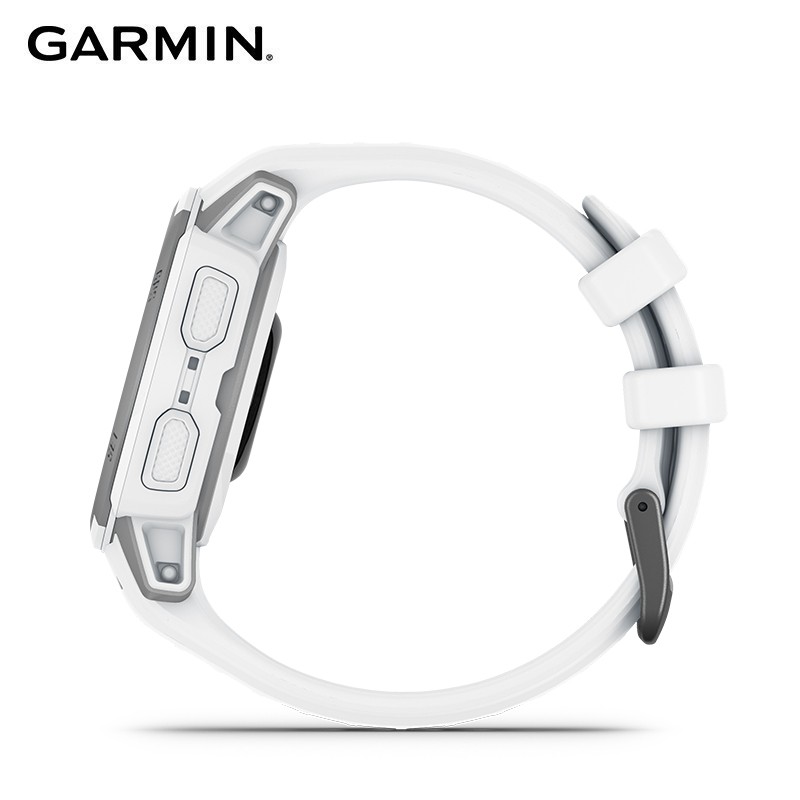 GARMIN 佳明 本能Instinct2S 运动手表 1720元