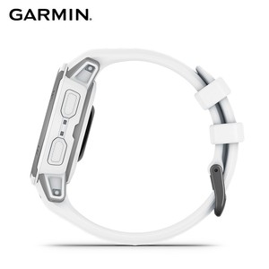 GARMIN 佳明 本能Instinct2S 运动手表