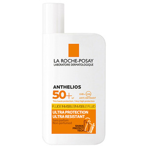 LA ROCHE-POSAY 理肤泉 大哥大防晒50ml