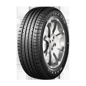 MAXXIS 玛吉斯 汽车轮胎 205/60R16 92H MA510 原配别克英朗