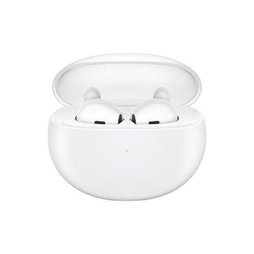 OPPO Enco Air 半入耳式真无线动圈降噪蓝牙耳机 79元