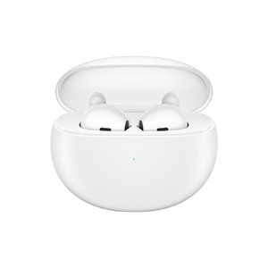 OPPO Enco Air 半入耳式真无线动圈降噪蓝牙耳机