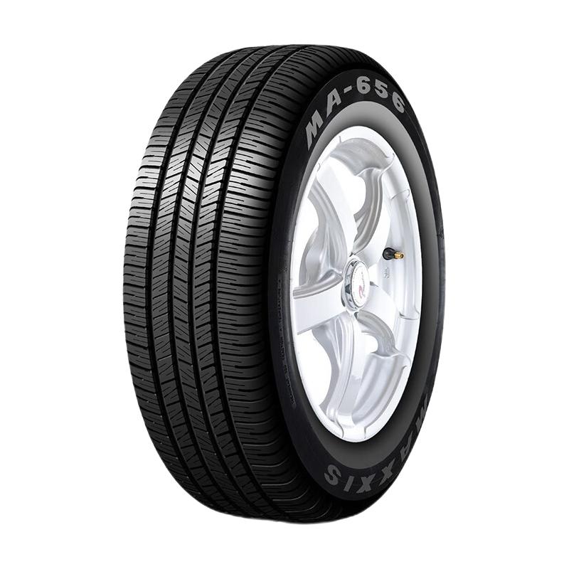 MAXXIS 玛吉斯 MA656 汽车轮胎 225/65R17 102V 358元