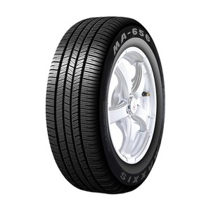 MAXXIS 玛吉斯 MA656 汽车轮胎 225/65R17 102V