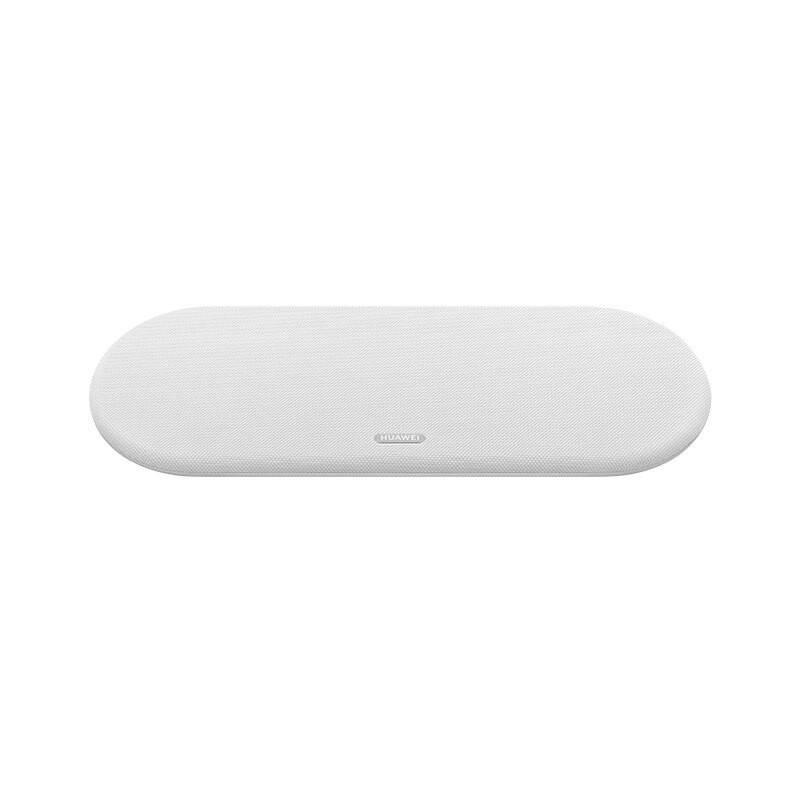 HUAWEI 华为 p0010 无线充电器 15W 白色 229.9元