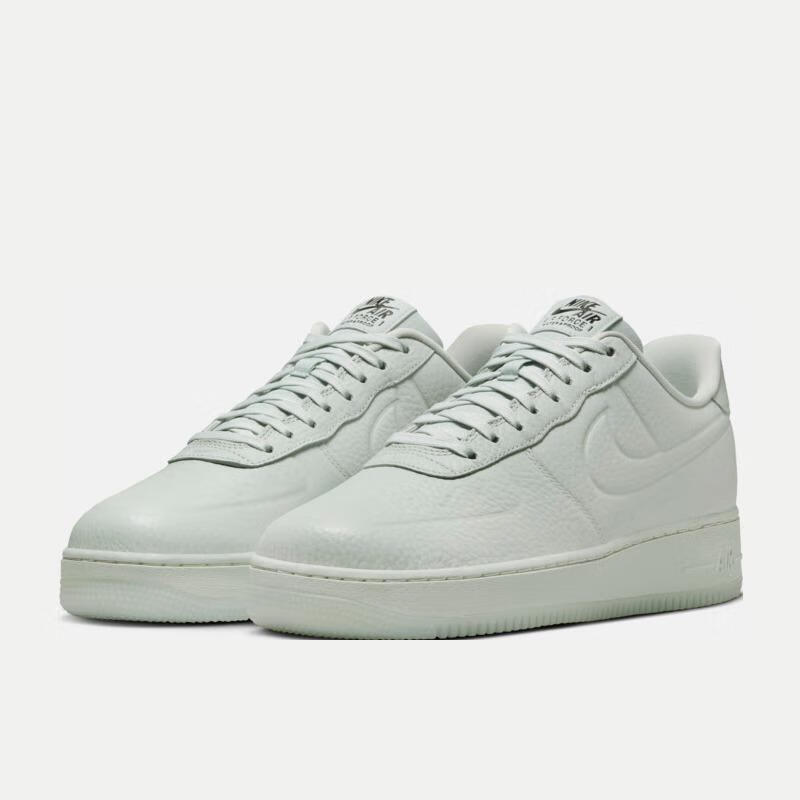 NIKE 耐克 AIR FORCE 1 '07 PRO-TECH WP 男子空军一号运动鞋 FB8875-002 831.4元