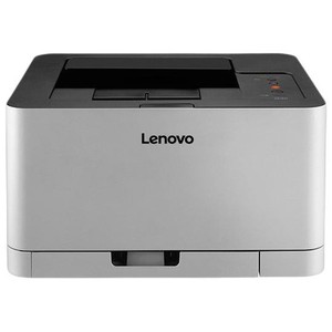 Lenovo 联想 初彩系列 CS1821W 彩色激光打印机