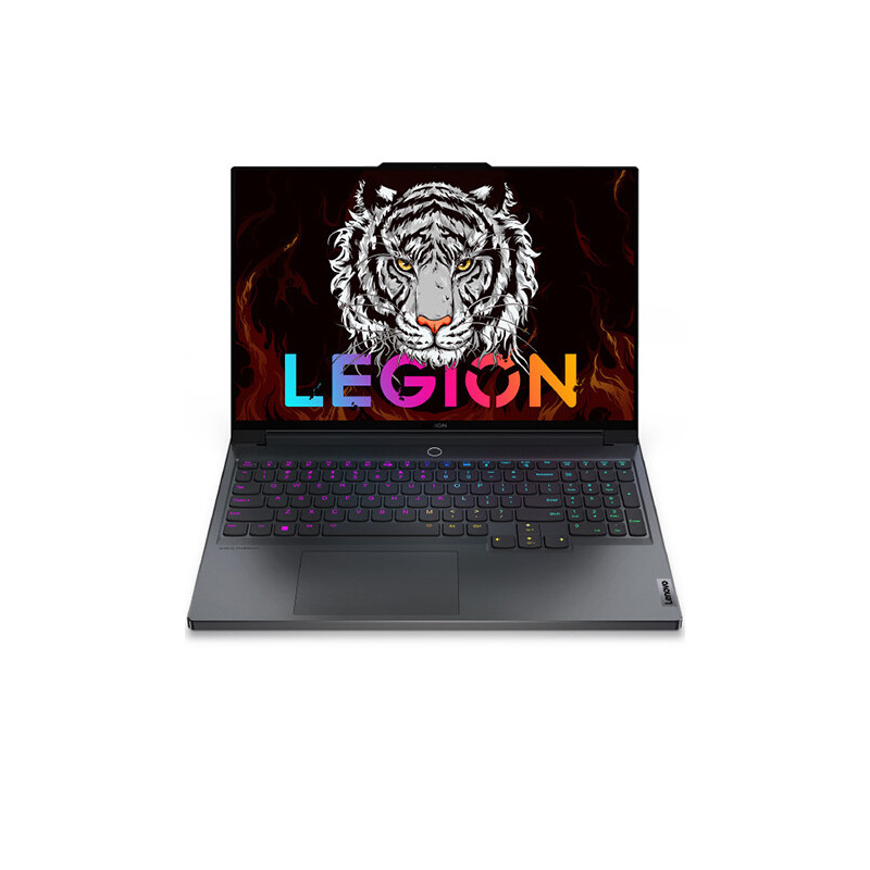 LEGION 联想拯救者 R9000K 16.0英寸 六代锐龙版 游戏本 14999元