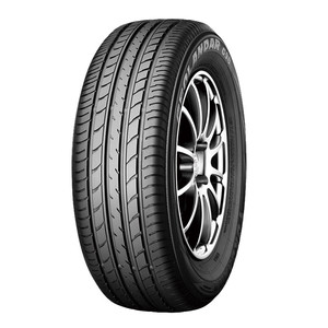 YOKOHAMA 优科豪马 G98HV SUV轮胎 SUV&越野型 235/65R17 104H