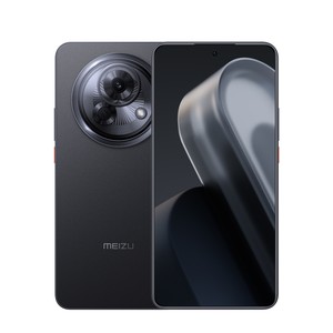 MEIZU 魅族 Lucky 08 5G手机 8GB+256GB