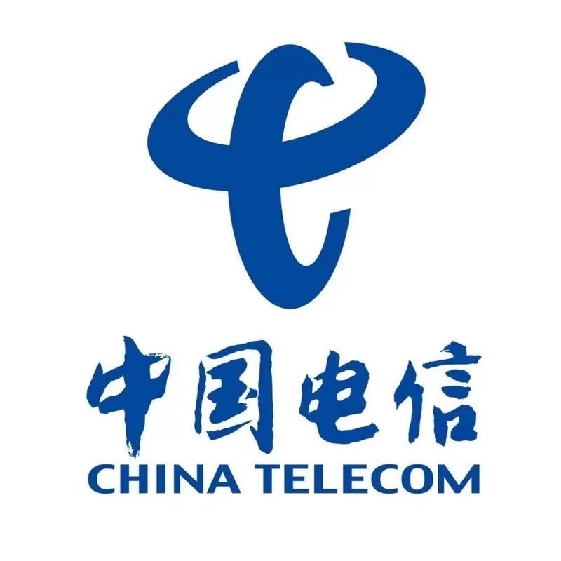 CHINA TELECOM 中国电信 200元→（24h内自动充值） 194.98元